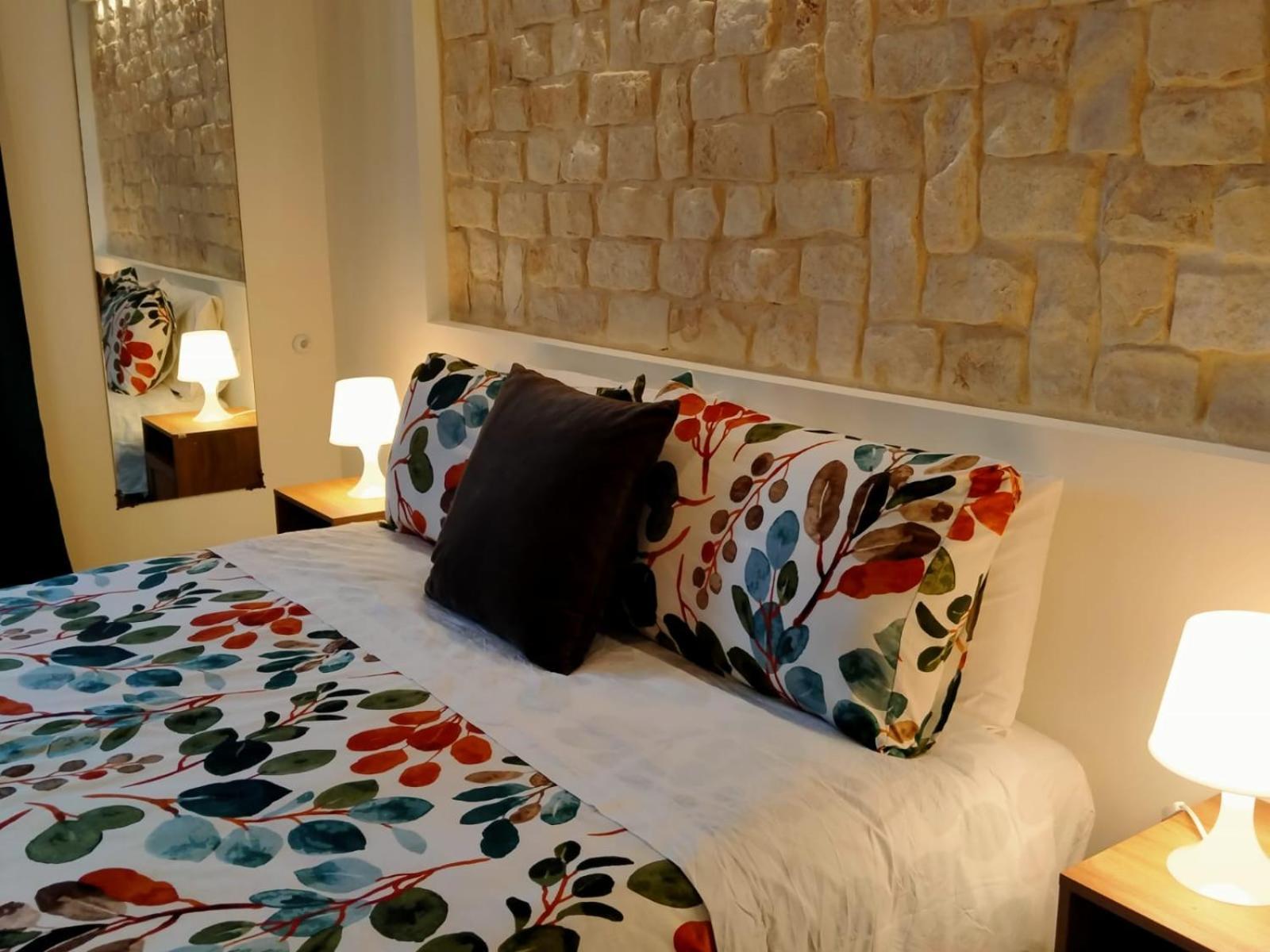 Casa Vacanza Il Mandarino Viagrande Ngoại thất bức ảnh
